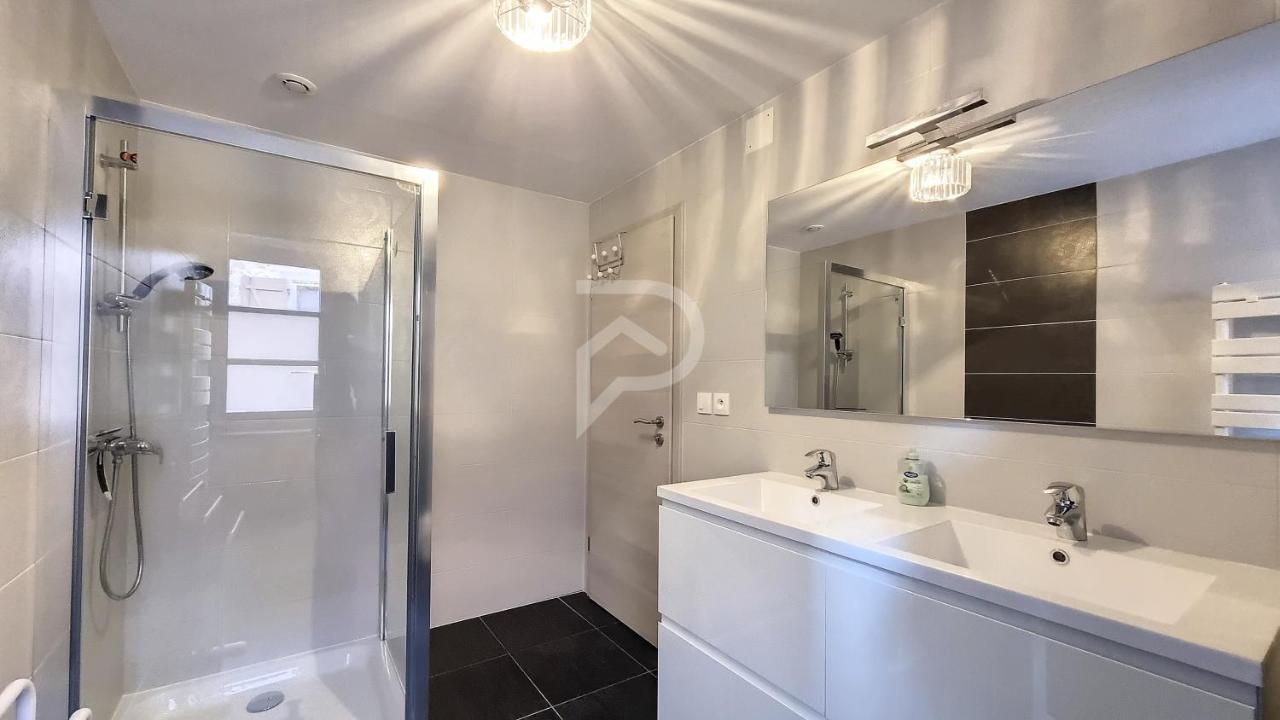 Le Zen D'Eguisheim Apartman Kültér fotó